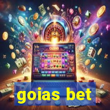 goias bet